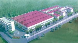 浙江武義上信文具用品廠 匠心文具，創意包裝