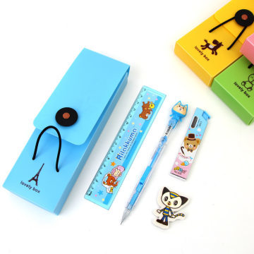 學代工廠文具套裝 從小學生獎品到生日回禮的經濟型解決方案
