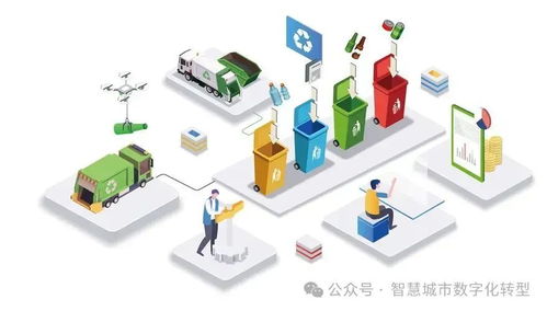 人工智能與各行業(yè)融合創(chuàng)新 應(yīng)用場(chǎng)景探索與未來(lái)發(fā)展趨勢(shì)